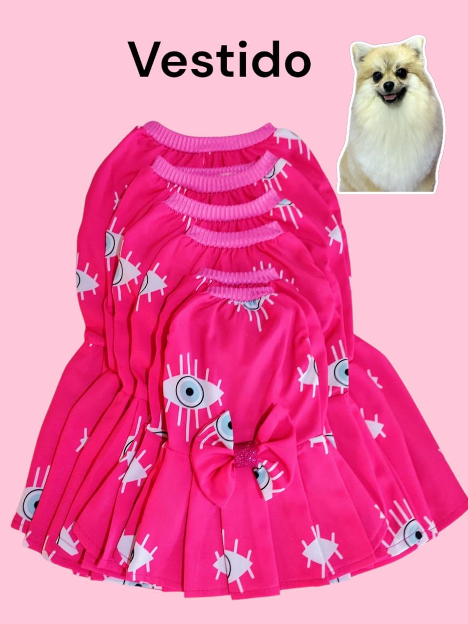Producto 8